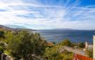 Holiday homeCroatia - Eastern Croatia: Senj