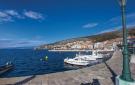 Holiday homeCroatia - Eastern Croatia: Senj