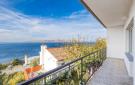 Holiday homeCroatia - Eastern Croatia: Senj