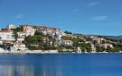 Holiday homeCroatia - Eastern Croatia: Zatoglav