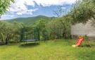 Holiday homeCroatia - Eastern Croatia: Kucice