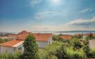 Holiday homeCroatia - Eastern Croatia: Crikvenica