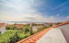 Holiday homeCroatia - Eastern Croatia: Crikvenica