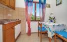 Holiday homeCroatia - Eastern Croatia: Crikvenica