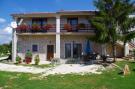 Holiday homeCroatia - Eastern Croatia: Slavica I