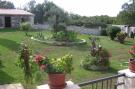 Holiday homeCroatia - Eastern Croatia: Slavica I