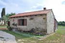 Holiday homeCroatia - Eastern Croatia: Slavica I