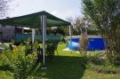 Holiday homeCroatia - Eastern Croatia: Slavica I