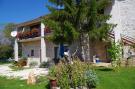 Holiday homeCroatia - Eastern Croatia: Slavica I