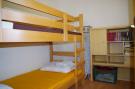 Holiday homeCroatia - Eastern Croatia: Slavica I