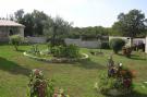 Holiday homeCroatia - Eastern Croatia: Slavica I