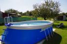 Holiday homeCroatia - Eastern Croatia: Slavica I