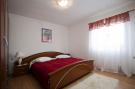 Holiday homeCroatia - Eastern Croatia: Slavica I