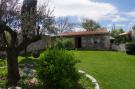 Holiday homeCroatia - Eastern Croatia: Slavica I