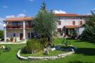 Holiday homeCroatia - Eastern Croatia: Slavica I