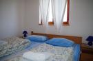 Holiday homeCroatia - Eastern Croatia: Slavica I