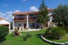 Holiday homeCroatia - Eastern Croatia: Slavica I