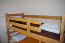 Holiday homeCroatia - Eastern Croatia: Slavica I