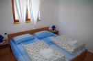 Holiday homeCroatia - Eastern Croatia: Slavica I