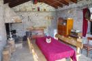 Holiday homeCroatia - Eastern Croatia: Slavica I