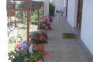 Holiday homeCroatia - Eastern Croatia: Slavica I