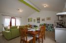 Holiday homeCroatia - Eastern Croatia: Slavica I