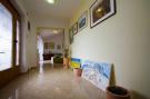 Holiday homeCroatia - Eastern Croatia: Slavica I