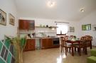 Holiday homeCroatia - Eastern Croatia: Slavica I