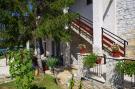 Holiday homeCroatia - Eastern Croatia: Slavica I