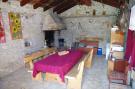 Holiday homeCroatia - Eastern Croatia: Slavica I