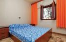 Holiday homeCroatia - Eastern Croatia: Blato