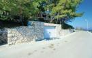 Holiday homeCroatia - Eastern Croatia: Blato