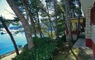 Holiday homeCroatia - Eastern Croatia: Blato