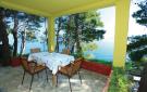 Holiday homeCroatia - Eastern Croatia: Blato