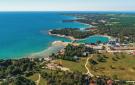 Holiday homeCroatia - Eastern Croatia: Umag