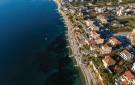 Holiday homeCroatia - Eastern Croatia: Podstrana