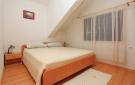 Holiday homeCroatia - Eastern Croatia: Blato