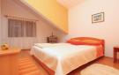 Holiday homeCroatia - Eastern Croatia: Blato