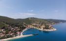 Holiday homeCroatia - Eastern Croatia: Blato