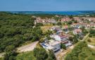 Holiday homeCroatia - Eastern Croatia: Pula