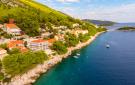 Holiday homeCroatia - Eastern Croatia: Blato