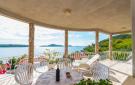 Holiday homeCroatia - Eastern Croatia: Blato