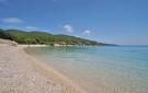 Holiday homeCroatia - Eastern Croatia: Blato