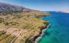 Holiday homeCroatia - Eastern Croatia: Pag