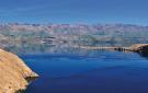 Holiday homeCroatia - Eastern Croatia: Pag