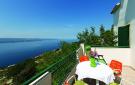 Holiday homeCroatia - Eastern Croatia: Celina