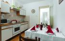 Holiday homeCroatia - Eastern Croatia: Celina