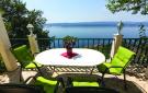 Holiday homeCroatia - Eastern Croatia: Celina