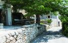 Holiday homeCroatia - Eastern Croatia: Celina