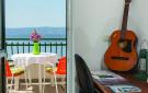 Holiday homeCroatia - Eastern Croatia: Celina